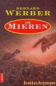 De mieren