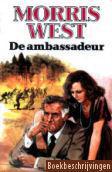 De ambassadeur