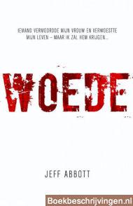 Woede