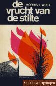 De vrucht van de stilte