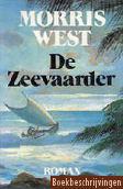 De zeevaarder