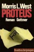 Proteus 