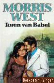 Toren van Babel 