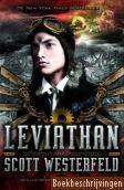 Leviathan