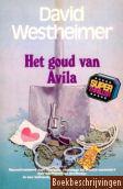 Het goud van Avila