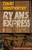 Ryans Express 