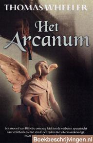 Het Arcanum
