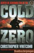 Cold Zero