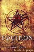 Equinox