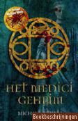 Het Medici geheim