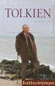 Tolkien: een biografie