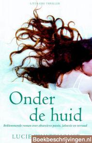 Onder de huid