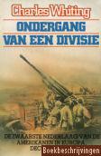 Ondergang van een divisie 