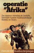 Operatie Afrika