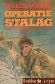 Operatie Stalag