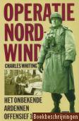 Operatie Nordwind
