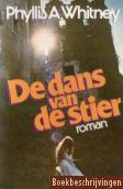 De dans van de stier 
