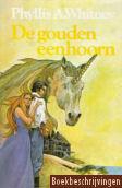 De gouden eenhoorn