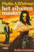 Het zilveren masker