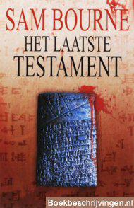 Het laatste testament