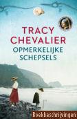 Onder twee ogen