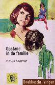 Opstand in de familie