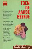 Toen de aarde beefde