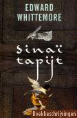 Sinaï tapijt