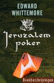Jeruzalem poker