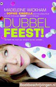 Dubbel feest!