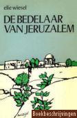 De bedelaar van Jeruzalem