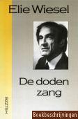 De dodenzang