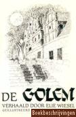 De Golem