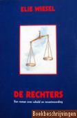 De rechters