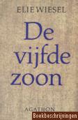 De vijfde zoon