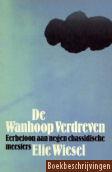 De wanhoop verdreven