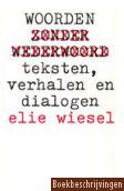 Woorden zonder wederwoord