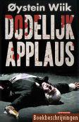 Dodelijk applaus