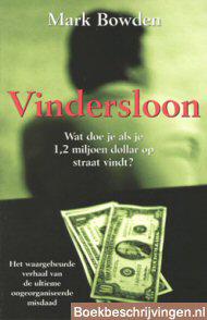 Vindersloon