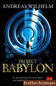 Project Babylon