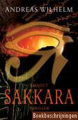 Project Sakkara