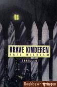 Brave kinderen