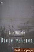 Diepe wateren