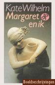 Margaret en ik