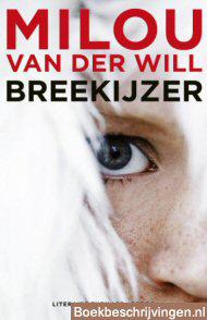 Breekijzer