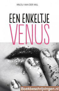 Een enkeltje Venus