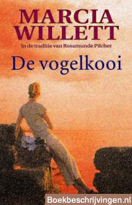 De Vogelkooi