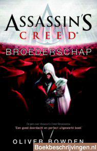 Broederschap