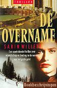 De overname