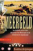 Smeergeld